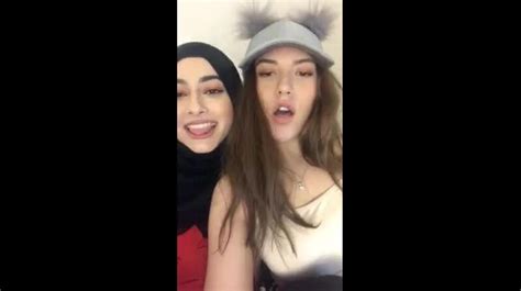 Free Turkish Lesbian Porn Videos